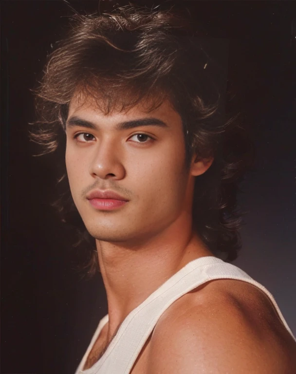 Araaf man wears a Southeast Asian man with a round face.,Posing for pictures, Portrait, male actor, handsome man,short black hair asian man, beautiful haraam man,stereoscopic 8k,45 high quality colored lights,000,000,000 pixels, photo, post-trade photo, animation, Portraitที่สวยงามสมจริง. Posing for pictures, Headshot profile picture, inspiration inspirationจากนิโคลัส มาร์ซิกาโน, Profile picture, Portrait, Headshot, inspiration, Headshotgraph,