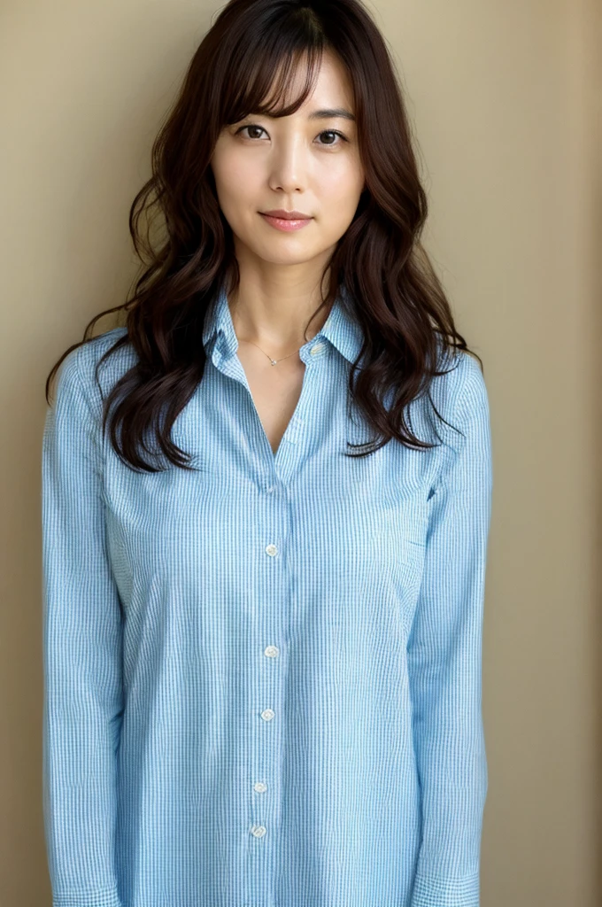  ((Highest quality)), Woman with beautiful face, perfect body,Mine Fujiko