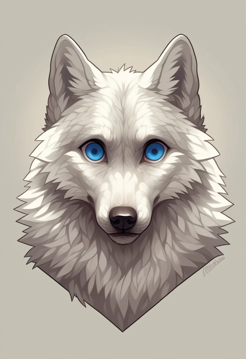 ((Alone)), masculine people, anthro wolf, (Multicolored fur, White Brown:1.3，pointed white tail), (height 2.1 metro,Queue length 1.5 m), ((wolf face, large eyes, White eyelids, blue pupil, Delgado:1.2) (difficult, calm expression:1.2)), ABS,showing his penis leaking semen,Delgado, pinging)), (correct anatomy), Nude all over the body,A long and big tail，pies，(realistic skin, detailed skin texture, labelled:1.3)), (natural lighting), photorealistic, Hyper realistic, ultra detailed, by subtraction，Field
