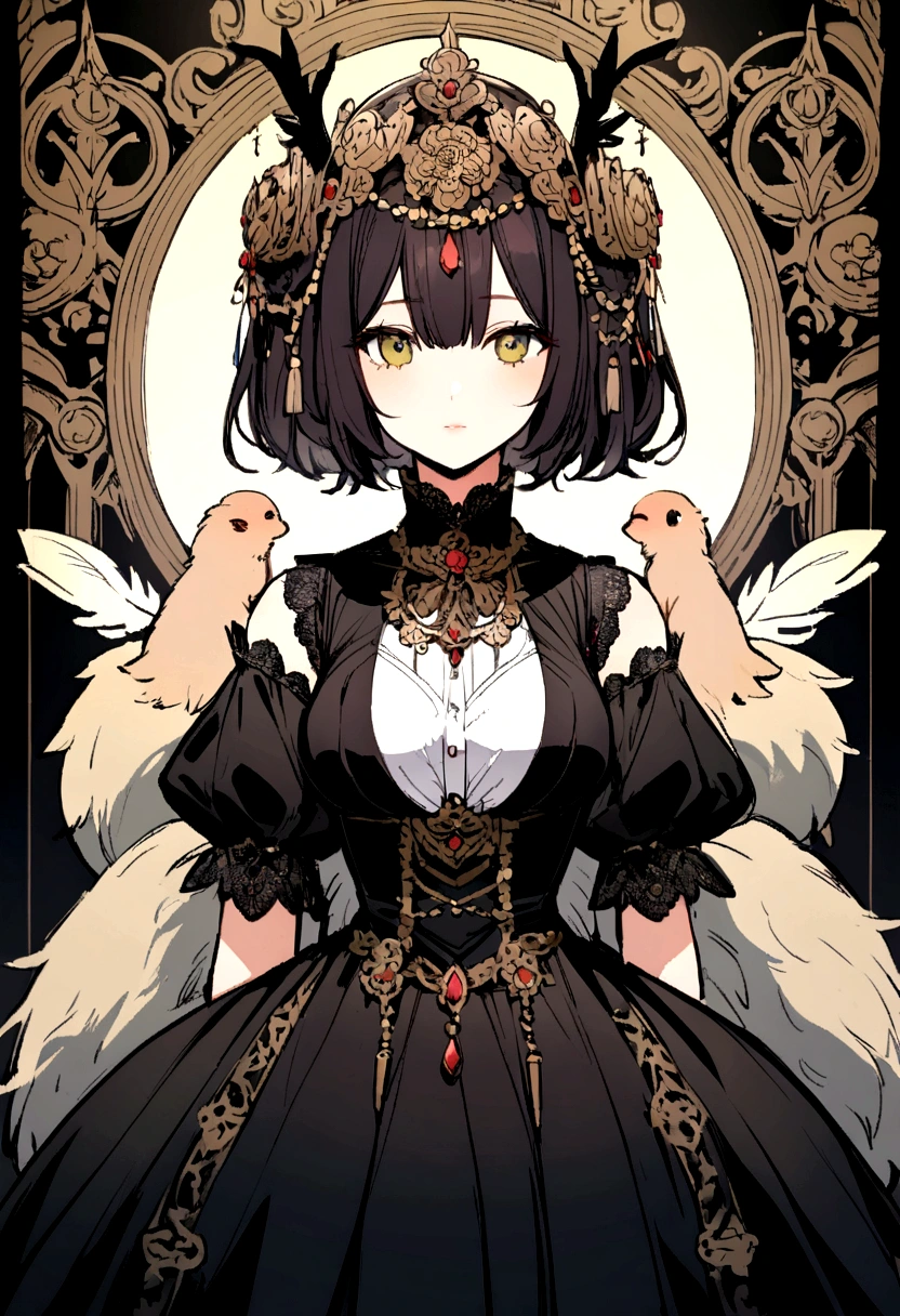 dodo