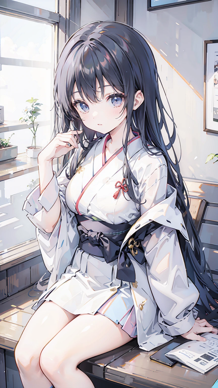 Toyama Chizuru