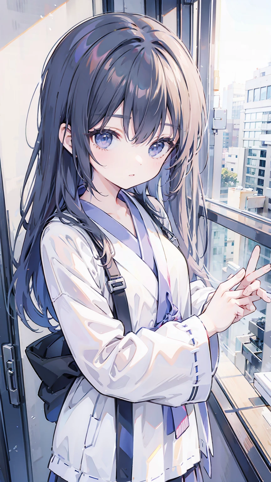 Naoki Hotta