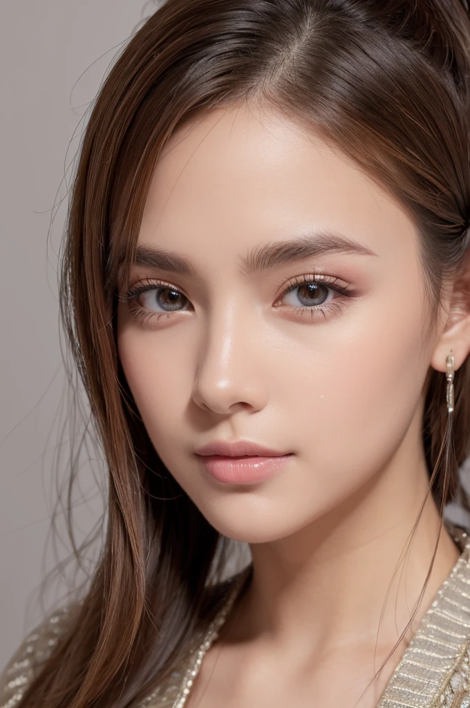 ((best quality)), ((masterpiece)), (detailed), perfect face