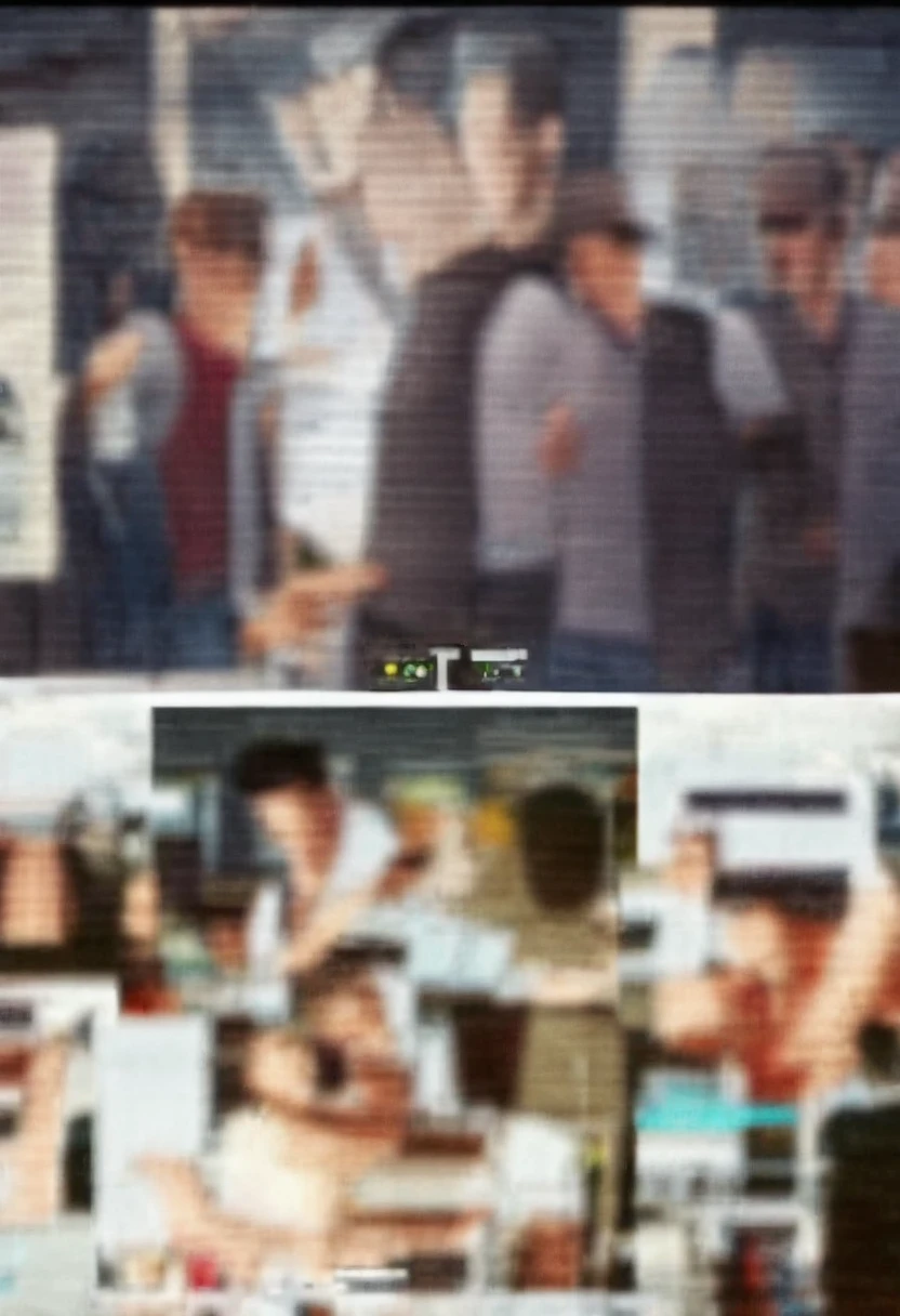blurry image of a person standing in a room with a remote, blurry footage, very blurry, blurry, zoomed out shot, movie scene close up, screenshot from a movie, as though she is dancing, severe out of focus, blurry focus, movie screen shot, blurry image, blurry backround, motionb blur, blurry and sharp focus