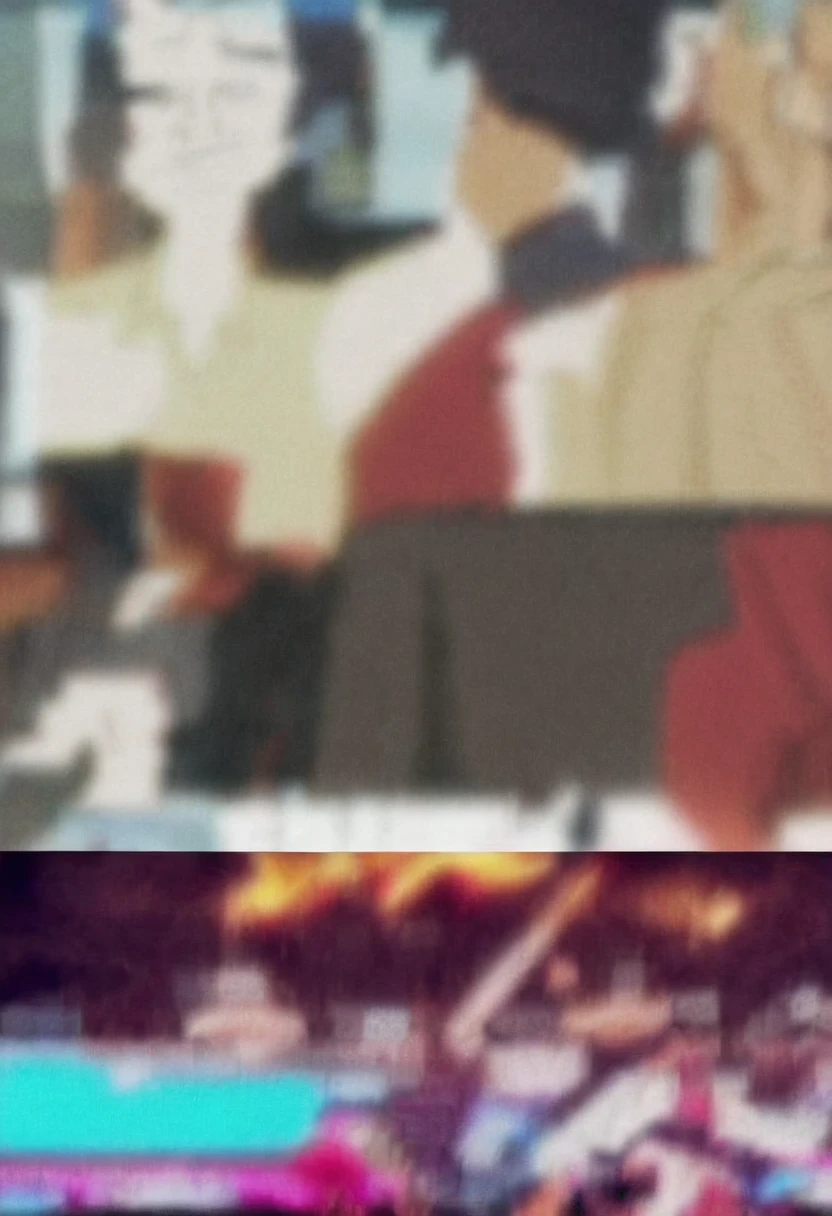 blurry image of a person standing in a room with a remote, blurry footage, very blurry, blurry, zoomed out shot, movie scene close up, screenshot from a movie, as though she is dancing, severe out of focus, blurry focus, movie screen shot, blurry image, blurry backround, motionb blur, blurry and sharp focus