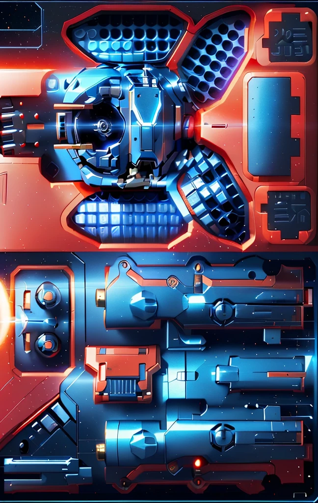 Mecha parts, highly detailed panel cuts, Spacesuit cartoon,Space car cartoon, 融合Mecha parts, highly detailed panel cuts,Plan of a small space station with computers, parts and components, 融合Mecha parts, simple Bionic explosion diagram, Very detailed schematic, Highly detailed toys, cyborg parts and components, Mecha details, Clean lines and flat colors, Mecha parts, Mechanical body, Bionic explosion diagram, Realistic shadow parts, Mechanical parts details