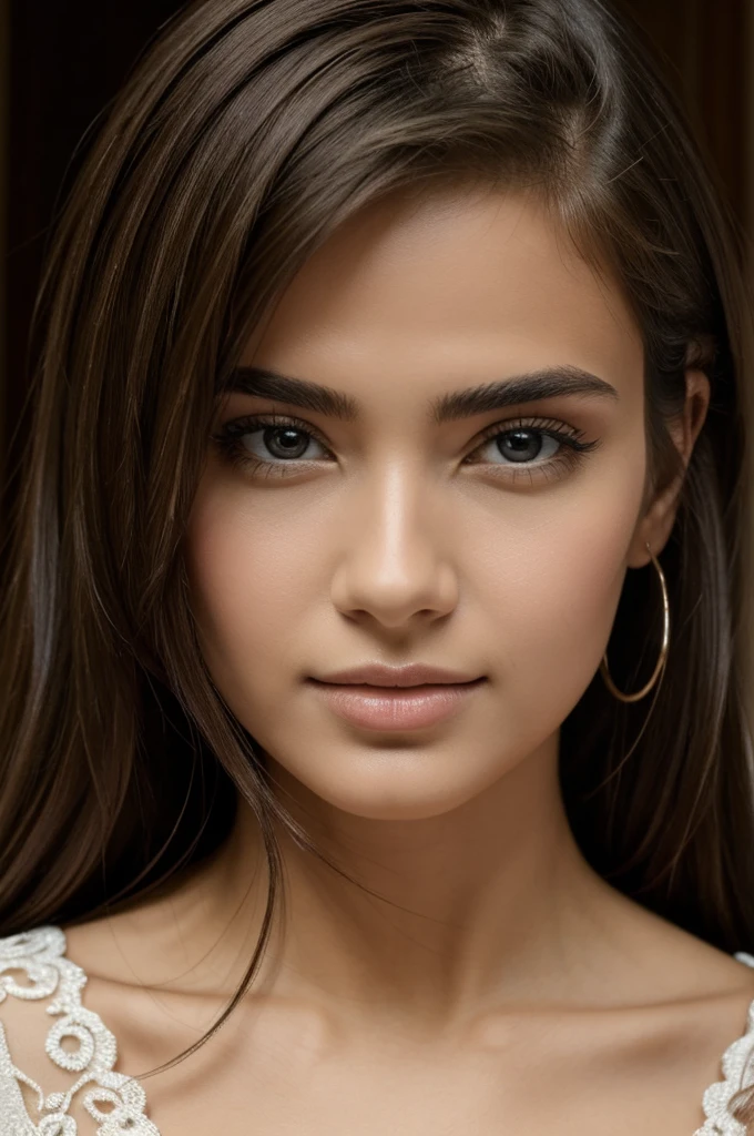 ((best quality)), ((masterpiece)), (detailed), perfect face