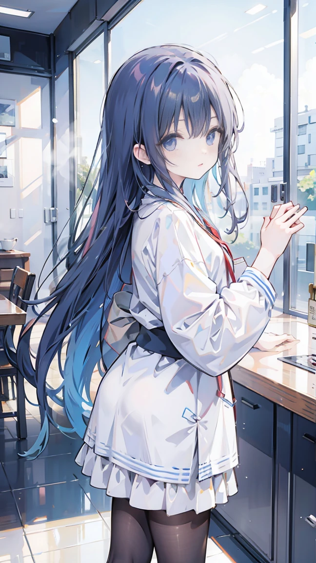 Hashitani Kazuki