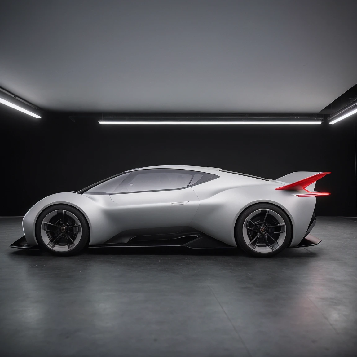 cinematic image of a concept design shape, a little abstract between automotive design and industrial design, pure concept design, shapes, shape design, futuristic shape, modern and futuristic design, thrown design, automotive industrial design, minimalist and advanced, design de conceito photoshotrealisitic, professional design, conceito muito detailded, photoshot produzida em um estúdio photoshotgráfico profissional, darkness background, iluminação photoshotgráfica profissional, excelente photoshotgrafia, excellent angle, automotive concept design, bright paint, conceito bem desenhado e detailded:1.3, photoshot em estúdio futográfico, pintura glossy:1.2, (dentro de um estúdio de photoshotgrafia com iluminação moderna:1.2), conceito, modern and elegant design, Aerodynamics, photoshotrealisitic, photoshot, work of art, realisitic, 真实感, photoshot真实感, hight contrast, photoshotrealisitic digital art trending on Artstation 8k HD high definition detailded realisitic, detailded, textura da car paint photoshotrealisitic, hyper detailded, realisitic textura de pintura de carro, car paint, best qualityer, ultra high resolution, (photoshotrealisitic:1.4), high resolution, detailded, raw photoshot, re sharp, by lee jeffries nikon d850 film stock photoshotgraph 4 kodak portra 400 camera f1.6 lens rich colors hyper realisitic lifelike texture dramatic lighting unrealengine trending on artstation cinestill 800,
