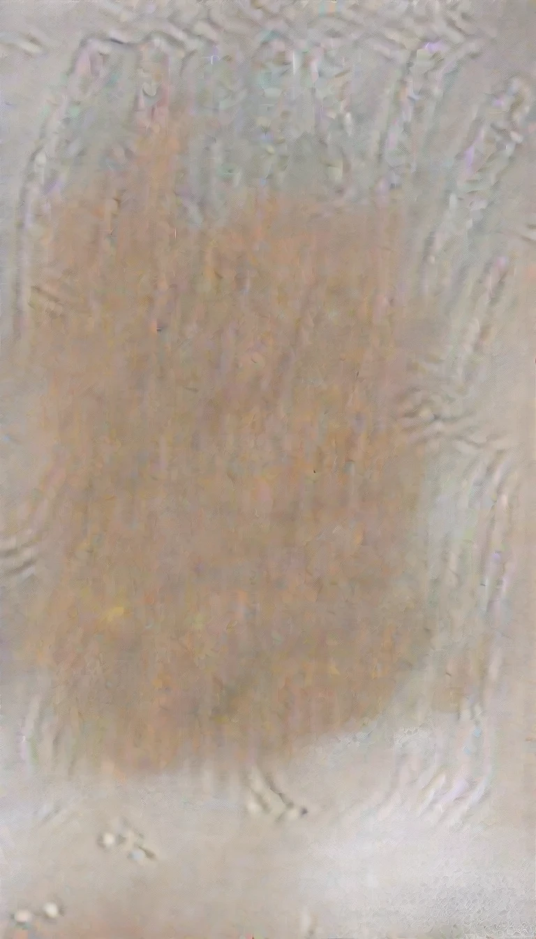 (((highly detailed, high quality, masterpiece, beautiful))), (((full shot))), (((full body view))), (((front body))), (((front view))), (((by g.r.m))), (((scp-1471))), (((scp foundation))), solo, (((mature female))), (((mommy female))), (((athletic female))), (((taller female))), (((large body))), (((voluptuous body))), sensual body, curvy figure, curvaceous, absurd res, hi res, Candid, canine, canis, malo, mammal, (((black body))), black fur, white skull, skull teeth, black hair, yellow eyes, black sclera, black eyebrowns, green claws, wolf ear, long Ears, notched ear, narrow eye, thick eyebrowns, (((raised inner brow and brow lowed eyebrown))), eyelashes, eyeliner, long hair, silky hair, (((beautiful hair))), (((large breasts))), soft abd, (((large back))), humanoid feet, humanoid hands, 5 fingers, 5 toes, claws, (((busty))), wolf tail, (((long tail))), fluffy tail, wide hips, (((large hips))), (((Big ass))), (((large ass))), (((bubble ass))), (((soft ass))), (((thick thighs))), huge thighs, (((large thighs))), (((large legs))), standing, plantigrade, cameltoes, (((feet detail))), (((sensual feet))), curved feet, signature, (((horny face))), smile, (((looking at viewer))), (((orange highleg one pice swimsuit))), (((cleavage))), in a spaceship next to a large window space