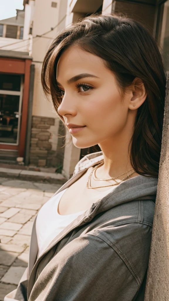 MN