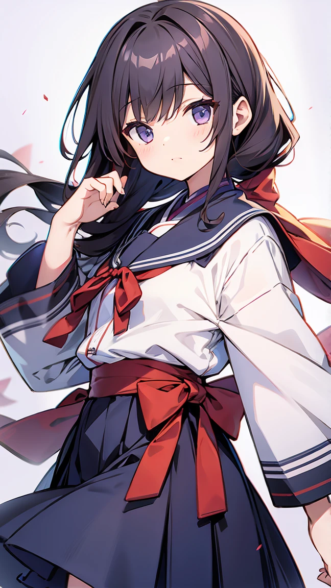 Sota Uchiki