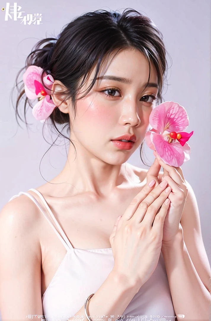 Jennie rayada en vestido beige, Sin deformar los dedos y la mano., angelablanca, ava max, 22 years, 21 years, 18 years, basia tran | |, , angie lobo, sakimichan, amaranto, cara sexy, Bien , Yelena Belova, 23 years, jennie blackpink, big juicy doll lips, grande 