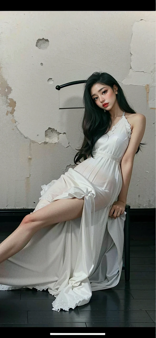 Jennie rayada en vestido beige, Sin deformar los dedos y la mano., angelablanca, ava max, 22 years, 21 years, 18 years, basia tran | |, , angie lobo, sakimichan, amaranto, cara sexy, Bien , Yelena Belova, 23 years, jennie blackpink, big juicy doll lips, grande