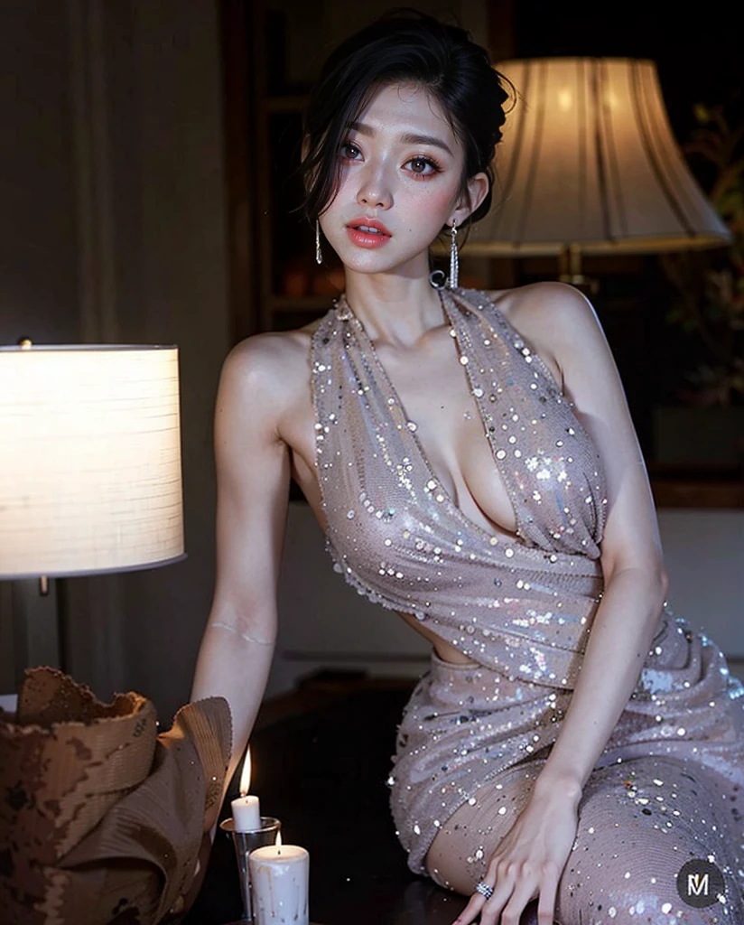 Jennie rayada en vestido beige, Sin deformar los dedos y la mano., angelablanca, ava max, 22 years, 21 years, 18 years, basia tran | |, , angie lobo, sakimichan, amaranto, cara sexy, Bien , Yelena Belova, 23 years, jennie blackpink, big juicy doll lips, grande