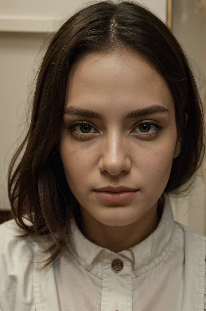 ((best quality)), ((masterpiece)), (detailed), perfect face