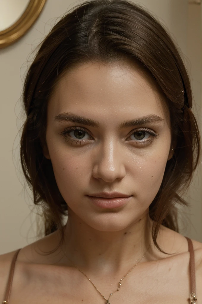 ((best quality)), ((masterpiece)), (detailed), perfect face