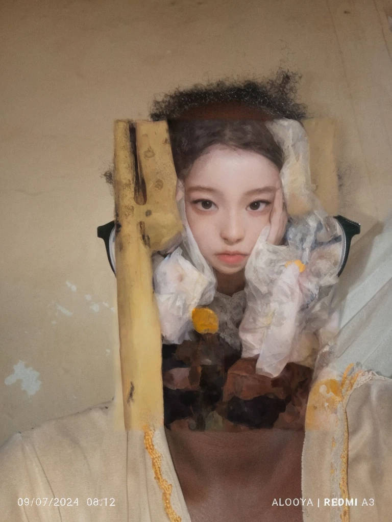 Pocong