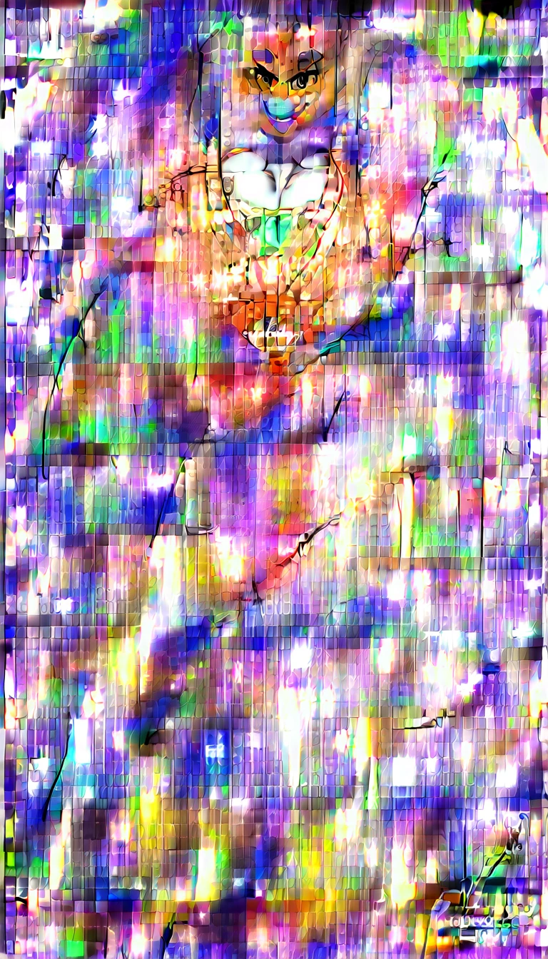 (((highly detailed, high quality, masterpiece, beautiful))), (((full shot))), (((full body view))), (((front body))), (((front view))), (((by cervina7))), (((scp-1471))), (((scp foundation))), solo, (((mature female))), (((mommy female))), (((athletic female))), (((taller female))), (((large body))), (((voluptuous body))), sensual body, curvy figure, curvaceous, absurd res, hi res, Candid, canine, canis, malo, mammal, (((black body))), black fur, white skull, skull teeth, black hair, yellow eyes, black sclera, black eyebrowns, green claws, wolf ear, long Ears, notched ear, narrow eye, thick eyebrowns, (((raised inner brow and brow lowed eyebrown))), eyelashes, eyeliner, long hair, (((long strands of hair on the sides of the face resting on shoulders))), (((large breasts))), soft abd, (((large back))), humanoid feet, humanoid hands, 5 fingers, 5 toes, claws, (((busty))), wolf tail, (((long tail))), fluffy tail, wide hips, (((large hips))), (((Big ass))), (((large ass))), (((bubble ass))), (((soft ass))), (((thick thighs))), huge thighs, (((large thighs))), (((large legs))), standing, plantigrade, cameltoes, (((feet detail))), signature, (((horny face))), smile, (((looking at viewer))), (((orange highleg one pice swimsuit))), (((cleavage))), in a spaceship next to a large window space