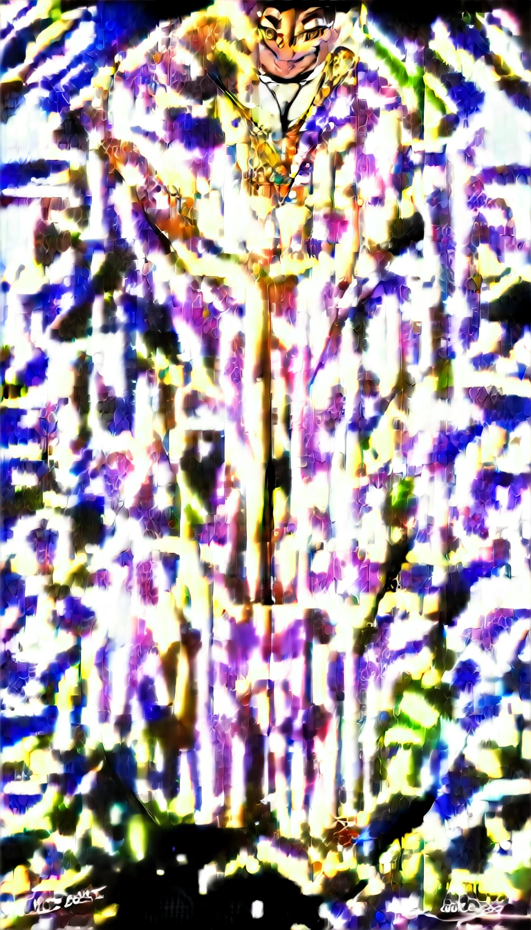 (((highly detailed, high quality, masterpiece, beautiful))), (((full shot))), (((full body view))), (((front body))), (((front view))), (((by carsen))), (((scp-1471))), (((scp foundation))), solo, (((mature female))), (((mommy female))), (((athletic female))), (((taller female))), (((large body))), (((voluptuous body))), sensual body, curvy figure, curvaceous, absurd res, hi res, Candid, canine, canis, malo, mammal, (((black body))), black fur, white skull, skull teeth, black hair, yellow eyes, black sclera, black eyebrowns, green claws, wolf ear, long Ears, notched ear, narrow eye, thick eyebrowns, (((raised inner brow and brow lowed eyebrown))), eyelashes, eyeliner, long hair, (((long strands of hair on the sides of the face resting on shoulders))), (((large breasts))), soft abd, (((large back))), humanoid feet, humanoid hands, 5 fingers, 5 toes, claws, (((busty))), wolf tail, (((long tail))), fluffy tail, wide hips, (((large hips))), (((Big ass))), (((large ass))), (((bubble ass))), (((soft ass))), (((thick thighs))), huge thighs, (((large thighs))), (((large legs))), standing, plantigrade, cameltoes, (((feet detail))), signature, (((horny face))), smile, (((looking at viewer))), (((orange highleg one pice swimsuit))), (((cleavage))), in a spaceship next to a large window space