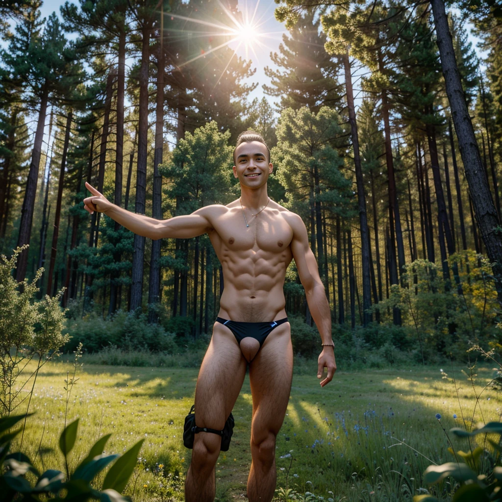 naked, brave, bilge, thin, flexible, sly, ideal, reputable, muscle, smiling, communist, revolutionary, jeolog, activist, mind teacher, anal canal, the leader, heptathlete, gymnast, athlete, pear shaped, high forehead, high and wide cheekbones, swollen, güçlü ve geniş kalçalı bir athlete, his world, insan kardeşliğinin parlak communist geleceğinde doğanın yabancılaşmamış emek tarafından dönüşümünü gösteriyor, pointing with hand, futuristic channel, meadow, forest, solarpunk, The transformation of the Sun into an intelligent neutron star where the consciousnesses of all living things will unite, Corbusier&#39;nin Community House&#39;i, noon of humanity, Prometheus&#39; inspiration, smile, aesthetic, net, sharp, realistic, detailed, best quality, Fotorealisticlik, fotorealistic, Utopia, utopian landscape, garden city, harmony of nature and technology, Naked, brave, courageous, wise, wise, kind, graceful, agile, cunning, idealistic, respectful, muscular, smiling, communist, revolutionary, geologist, activist, mentor, mentor, mother, leader, heptathlete, athlete, gymnast, Sports, A pear-shaped athlete, with a high forehead, with high and wide cheekbones, with bulging, strong and wide thighs indicating her world, transforming nature with unparalleled efforts in the bright communist future of the brotherhood of men pointing with her hand, future channel, future channel, meadow, forest, solarpunk, Transforming the sun into an intelligent neutron star in which the consciousness of all living things merges, corbusier maison commune, back of humanity, inspiration of prometheus, smile, aesthetic, aesthetic, clear, sharp, sharp, realistic, realism, detailed, best quality, futurism, futuristic, Utopia, utopian landscape, garden city, harmony of nature and technology, naked, brave, you knew, gentle, agile, cunning, ideal, respected, muscular, smiling, Communist, revolutionary, geologist, activist, mentor, matriarch, leader, heptathletea, gymnast, athletea, una athletea con forma de pera, with high forehead, with high and wide cheekbones, with bulging thighs, powerful and wide shows its world, la transformación de la naturaleza por el trabajo no alienado en el brillante futuro Communist
