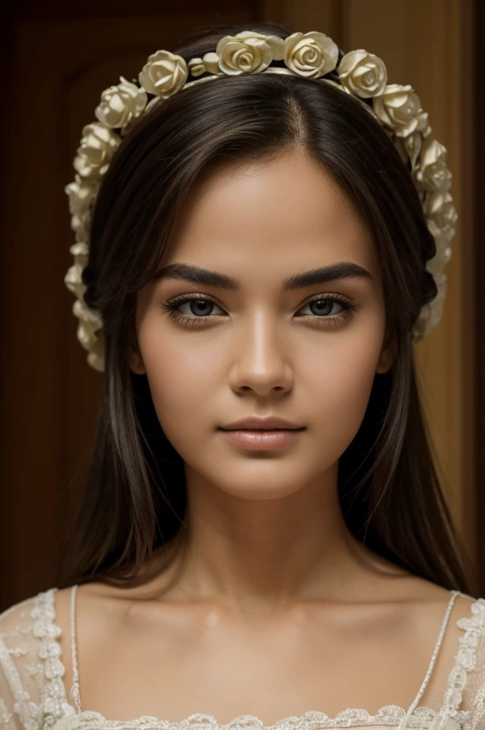 ((best quality)), ((masterpiece)), (detailed), perfect face