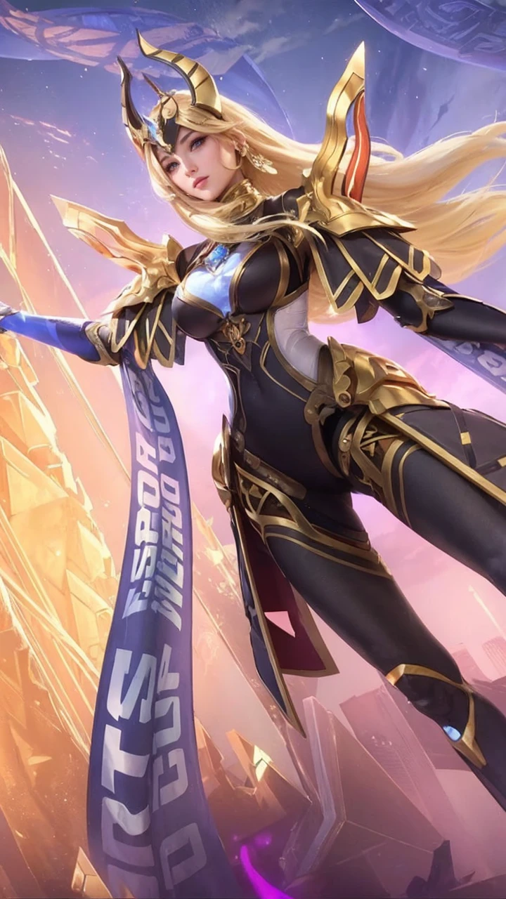 ((best quality)), ((masterpiece)), (detailed), perfect face