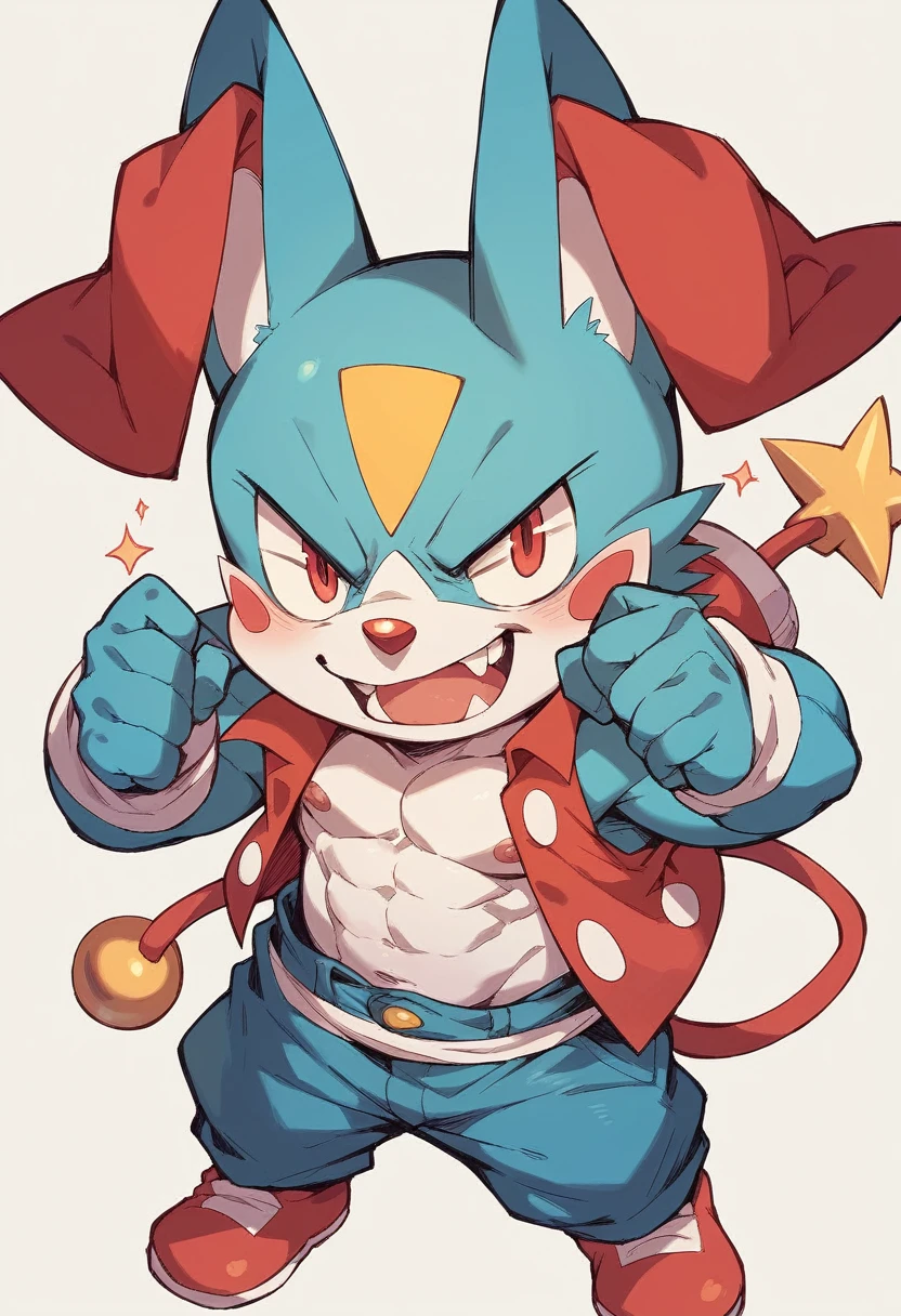 (((Cute young shinx))), tchibi, adolable, Logo design, Cartoony, movie light effect, 3D vector art, Cute and quirky, Fantasyart, Bokeh, handpainted, digitial painting, gentle illumination, Isometric style, 4k resolution, photoreal render, High level of detail clean, Vector image, Photorealistic masterpiece, professional photoshooting, simple space background, flat white background, isometry,vibrant vector, ((((hyper penis, hyper balls, huge penis, huge balls)))), erection, foreskin, hoodie, ((bottomless)), detailed anisotropic fur, ((subsurface scattering)), in park, ((huge cumshot, cum, orgasm, excessive cum)), very fluffy, wide body, plattyneko