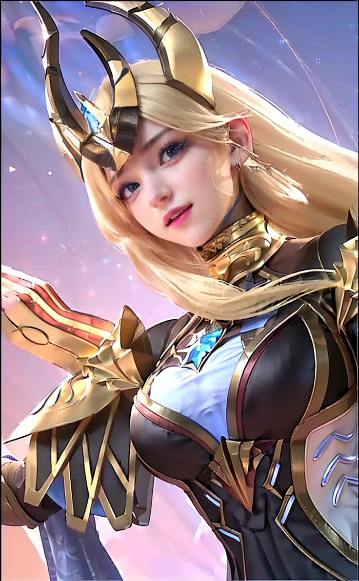 ((realisticity: 1.2)), ((realistic: 8K UHD)), ((best resolution: 8K UHD)), hyper detailed, best quality,masterpiece,highres,cg, ((1 girl hyper detailed and hyper realistic) ) , ((beautiful queen, hyper realistic and hyper detailed)),((white skin, beautiful, smooth, youthful, hyper realistic and hyper detailed )), ((Face hyper beautiful, white, hyper realistic and hyper detailed ) ), long hair, ((hyper realistic and hyper detailed dress)), solo, ((hyper realistic, hyper beautiful, beautiful and hyper detailed jewelry)), ((hyper beautiful deep red and golden yellow dress, hyper realistic and hyper detailed )) , ((Her pretty, hyper realistic, hyper detailed diamond filled earrings)), ((Her gorgeous diamond haircut, hyper realistic and hyper detailed)), ((hyper pretty upper body, hyper beautiful, hyper realistic and hyper detailed) ), ((medium breast: 1.1)), ((hyper realistic, hyper pretty, hyper detailed boobs)), ((the backgroun of the royal palace is hyper majestic, hyper realistic and hyper detailed)),((hands and palms hyper beautiful, hyper detailed, hyper realistic)), ((hyper detailed and hyper realistic fingers and fingernails)), ((hyper pretty fingernails, hyper vivid, hyper detailed, hyper realistic)), ((thumb, index finger, middle finger, ring finger, little finger hyper vivid, hyper pretty, hyper detailed, hyper realistic)), ((hyper beautiful fingers, hyper detailed, and hyper realistic)), ((posture not too fat and not too thin, hyper realistic, hyper detail)), ((hyper pretty, hyper pretty, hyper realistic and hyper detailed hair bun)), ((hyper pretty , hyper realistic and hyper detailed blue hair)), candid, Photo, high resolution, 8k , bokeh,