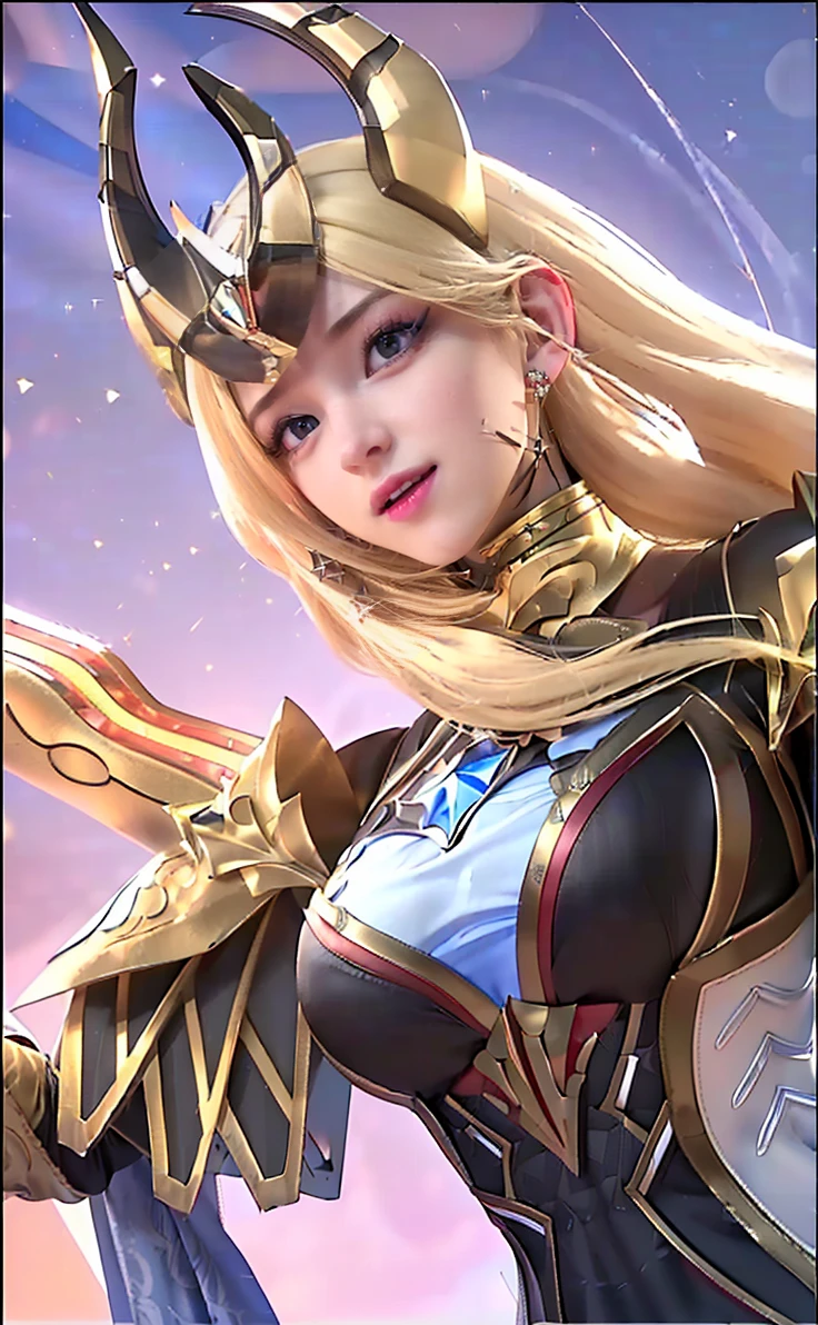 ((realisticity: 1.2)), ((realistic: 8K UHD)), ((best resolution: 8K UHD)), hyper detailed, best quality,masterpiece,highres,cg, ((1 girl hyper detailed and hyper realistic) ) , ((beautiful queen, hyper realistic and hyper detailed)),((white skin, beautiful, smooth, youthful, hyper realistic and hyper detailed )), ((Face hyper beautiful, white, hyper realistic and hyper detailed ) ), long hair, ((hyper realistic and hyper detailed dress)), solo, ((hyper realistic, hyper beautiful, beautiful and hyper detailed jewelry)), ((hyper beautiful deep red and golden yellow dress, hyper realistic and hyper detailed )) , ((Her pretty, hyper realistic, hyper detailed diamond filled earrings)), ((Her gorgeous diamond haircut, hyper realistic and hyper detailed)), ((hyper pretty upper body, hyper beautiful, hyper realistic and hyper detailed) ), ((medium breast: 1.1)), ((hyper realistic, hyper pretty, hyper detailed boobs)), ((the backgroun of the royal palace is hyper majestic, hyper realistic and hyper detailed)),((hands and palms hyper beautiful, hyper detailed, hyper realistic)), ((hyper detailed and hyper realistic fingers and fingernails)), ((hyper pretty fingernails, hyper vivid, hyper detailed, hyper realistic)), ((thumb, index finger, middle finger, ring finger, little finger hyper vivid, hyper pretty, hyper detailed, hyper realistic)), ((hyper beautiful fingers, hyper detailed, and hyper realistic)), ((posture not too fat and not too thin, hyper realistic, hyper detail)), ((hyper pretty, hyper pretty, hyper realistic and hyper detailed hair bun)), ((hyper pretty , hyper realistic and hyper detailed blue hair)), candid, Photo, high resolution, 8k , bokeh,