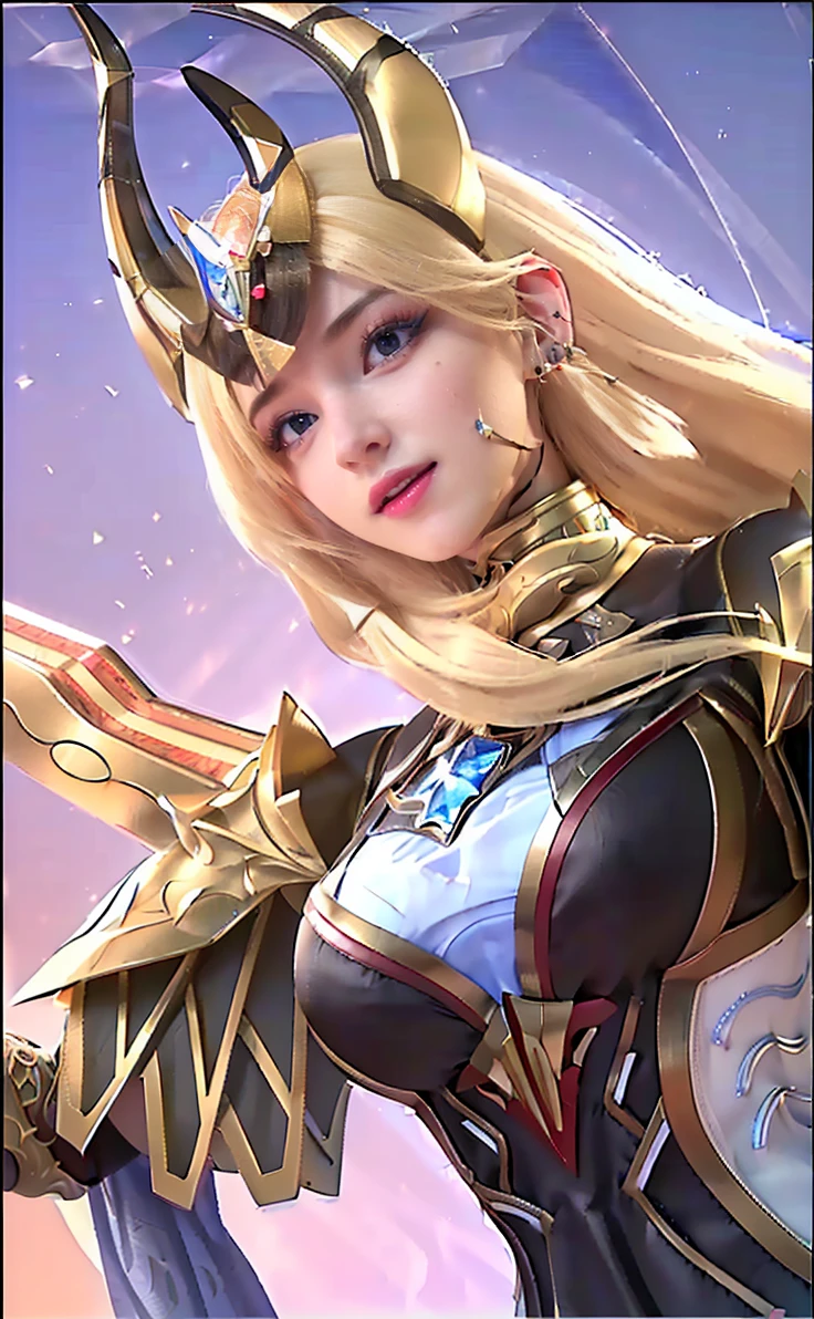 ((realisticity: 1.2)), ((realistic: 8K UHD)), ((best resolution: 8K UHD)), hyper detailed, best quality,masterpiece,highres,cg, ((1 girl hyper detailed and hyper realistic) ) , ((beautiful queen, hyper realistic and hyper detailed)),((white skin, beautiful, smooth, youthful, hyper realistic and hyper detailed )), ((Face hyper beautiful, white, hyper realistic and hyper detailed ) ), long hair, ((hyper realistic and hyper detailed dress)), solo, ((hyper realistic, hyper beautiful, beautiful and hyper detailed jewelry)), ((hyper beautiful deep red and golden yellow dress, hyper realistic and hyper detailed )) , ((Her pretty, hyper realistic, hyper detailed diamond filled earrings)), ((Her gorgeous diamond haircut, hyper realistic and hyper detailed)), ((hyper pretty upper body, hyper beautiful, hyper realistic and hyper detailed) ), ((medium breast: 1.1)), ((hyper realistic, hyper pretty, hyper detailed boobs)), ((the backgroun of the royal palace is hyper majestic, hyper realistic and hyper detailed)),((hands and palms hyper beautiful, hyper detailed, hyper realistic)), ((hyper detailed and hyper realistic fingers and fingernails)), ((hyper pretty fingernails, hyper vivid, hyper detailed, hyper realistic)), ((thumb, index finger, middle finger, ring finger, little finger hyper vivid, hyper pretty, hyper detailed, hyper realistic)), ((hyper beautiful fingers, hyper detailed, and hyper realistic)), ((posture not too fat and not too thin, hyper realistic, hyper detail)), ((hyper pretty, hyper pretty, hyper realistic and hyper detailed hair bun)), ((hyper pretty , hyper realistic and hyper detailed blue hair)), candid, Photo, high resolution, 8k , bokeh,