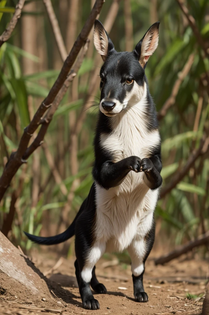 Phittacocerus