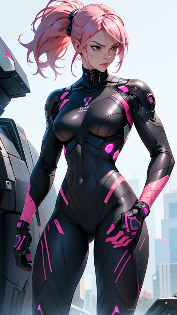 cutesexyrobutts style, (concept art),painted with a brush, woman,1girl,(bodysuit),impossible bodysuit, muscular,full body, (tanline),<lora:cutesexyrobutts style:1.3> , bed,(best quality, masterpiece, perfect face),tan,narrow waist,painted pool, raw photo, (high detailed skin:1), extremely detailed, 8k, soft lighting, best quality,(perfect breasts), (perfect ass),(tanline),abs,toned,athletic, fit, stunning eyes, <lora:add-detail-xl:2>, thick lips, {mole_under_eye|freckles}