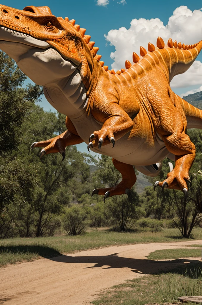 ((((dinosaur, feral)))), ((((veiny dildo sitting, hyper veiny dildo in mouth, open mouth)))), indoors, masterpiece, high quality, realistic, detailed background, ((((rear view, anal, veiny dildo in mouth)))), ((((hyper, equine penis, stomach bulge, belly inflation, excessive cum, hyper balls)))), (((((hyper veiny dildo in mouth, oral dildo, mouth in hyper dildo, tail up, raised tail)))))