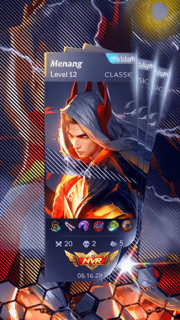 Handsome boy with hoodie, sharp face , realistic, blue eyes