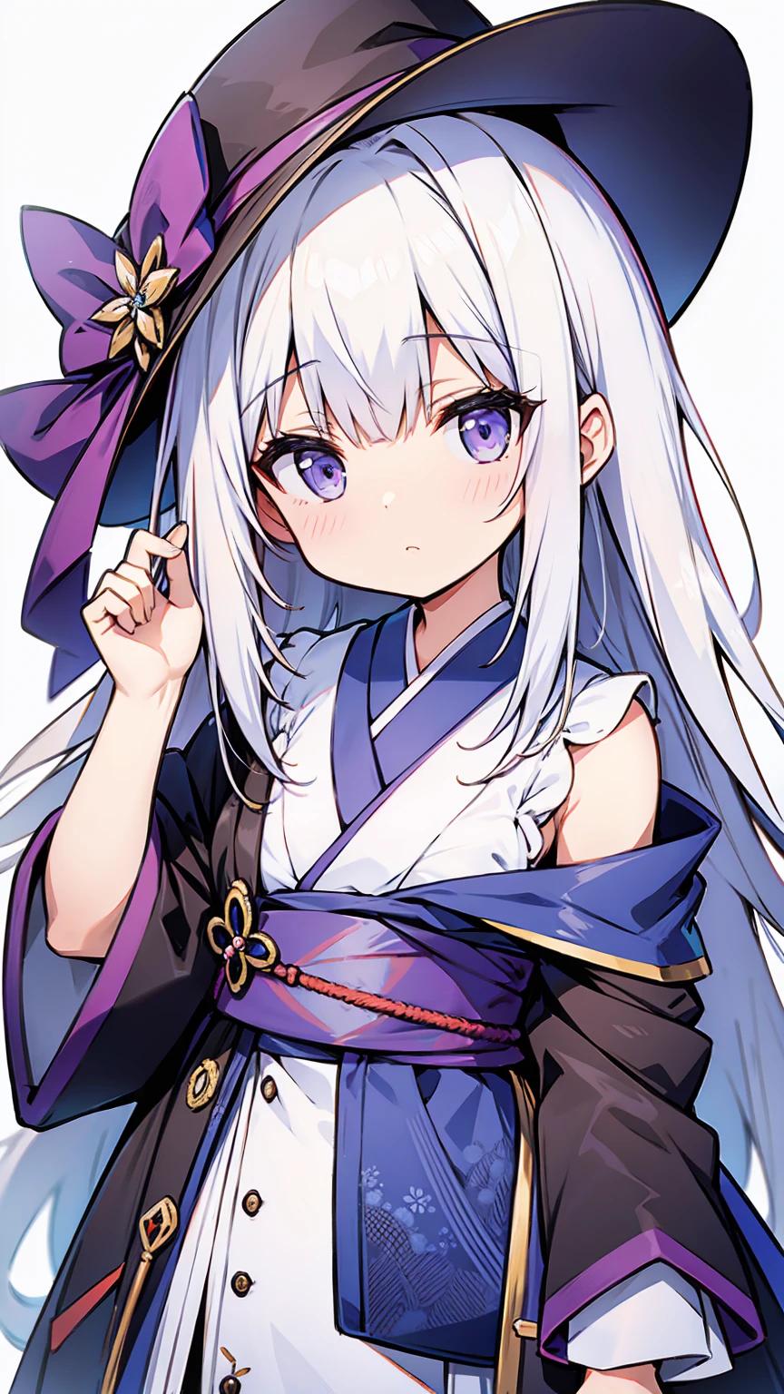 Amano Kosame