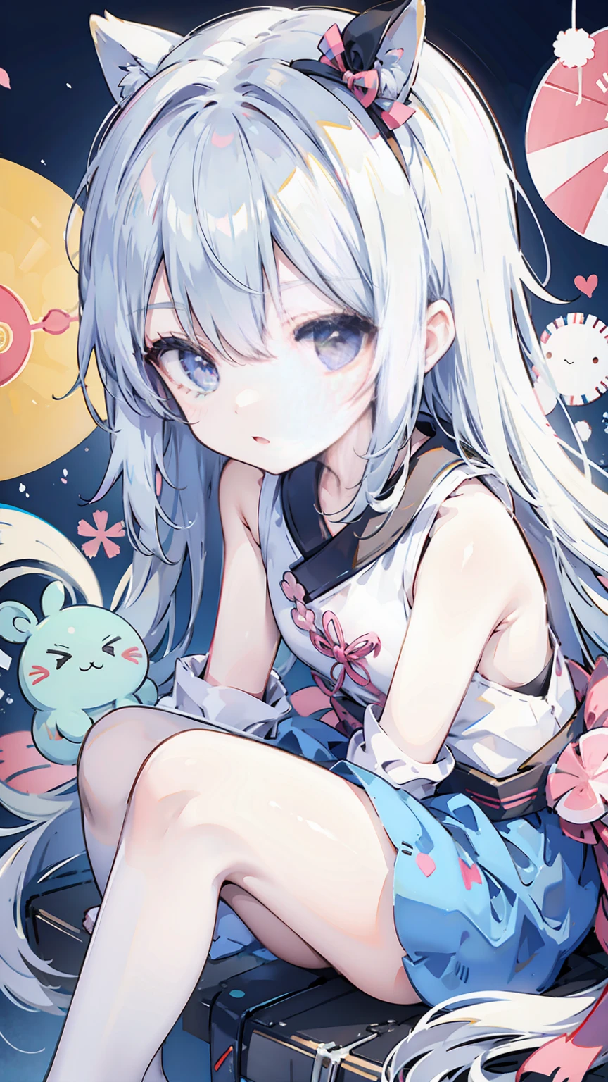 Kano Nai