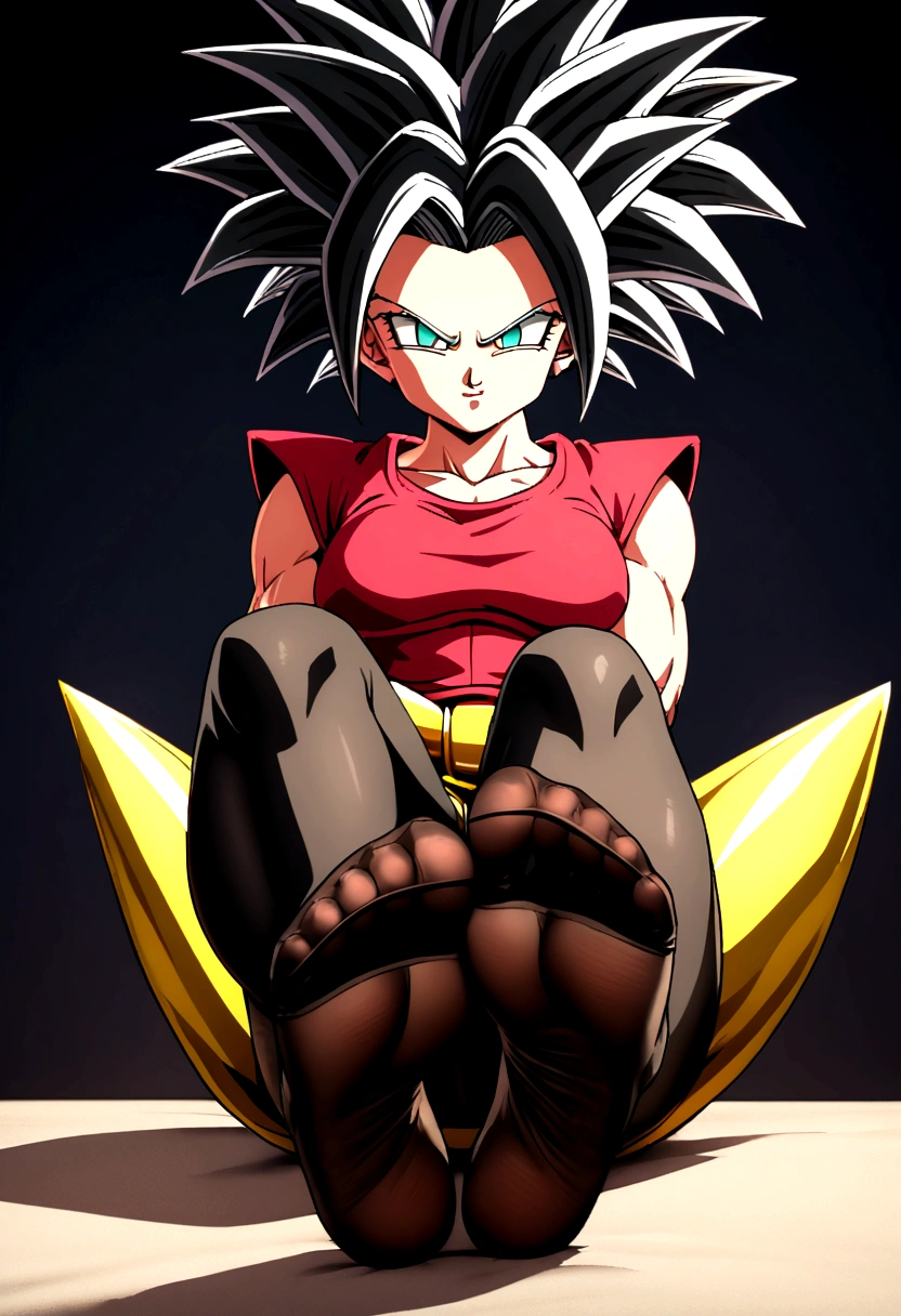source_anime, score_9, score_8_up, score_7_up, anime screenca, android 21, dragon ball, perfect face, good eyes, nsfw, big ass, wide hips, thick thighs, huge breasts, huge ass, cleavage, nude, massive , massive butt, showing ass, on her knees, facing viewer, ass up,
1girl, evil smile, exploding clothes, majin, ki ball, solo, long hair, breasts, earclip, majin tail, full body, white hair, earrings, detached sleeves, pointy ears, bracelet, torn clothes, majin eyes, tube top, aura, torn majin pants, pink skin, majin pants, android 21, majin boots, teeth thicc,