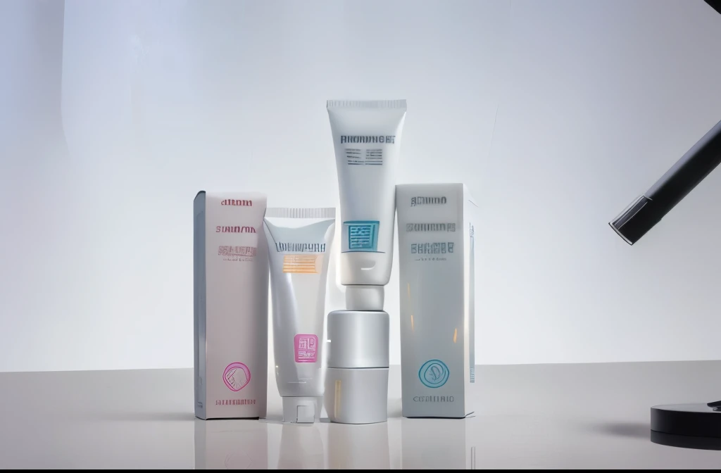 There are many different types of skin care products on the table, product照片, 专业product拍摄, product图片, product介绍照片, professional product照片, oz series, product, High-quality local rendering, commercial product照片graphy, product拍摄, 官方product图片, Collection, product介绍照片s, product照片graphy, official product照片, product照片graph, detailed product照片