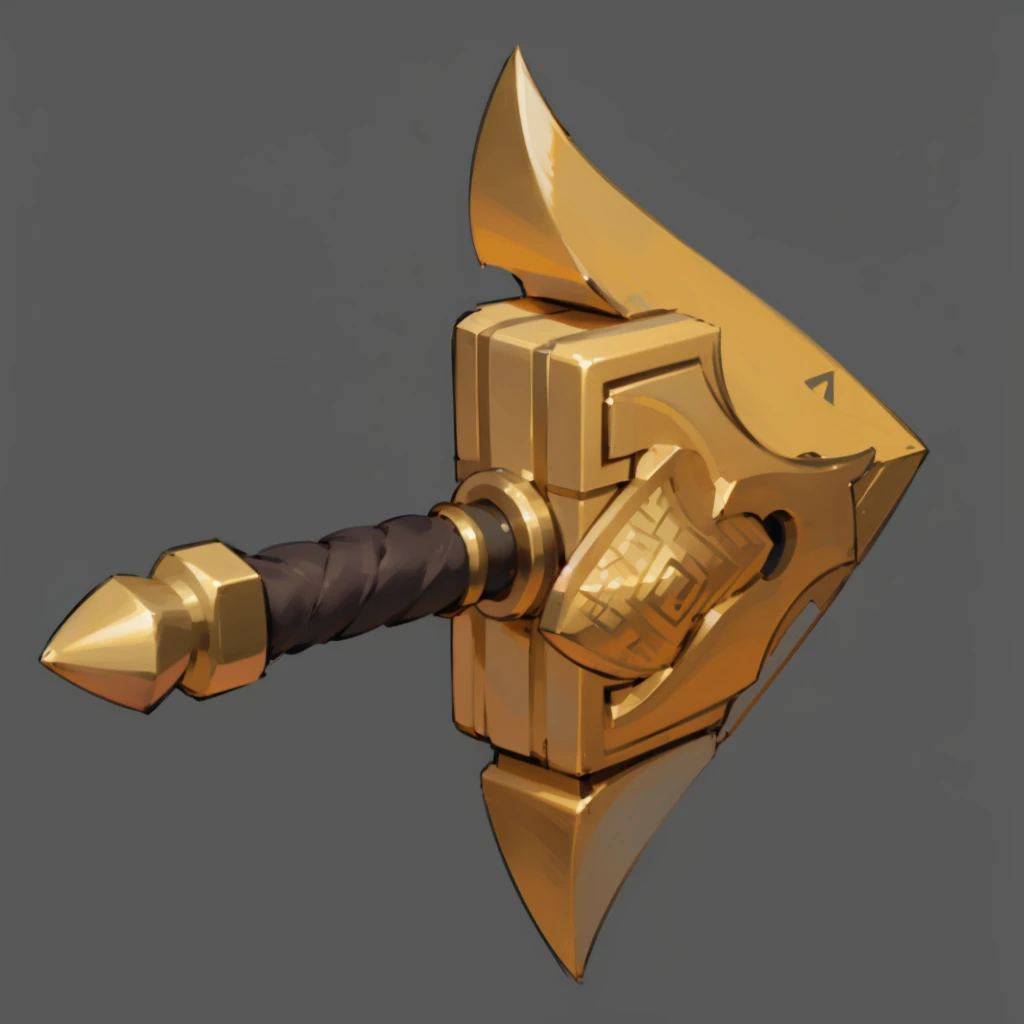 Hilt,Metal decoration,Full details,Correct structure