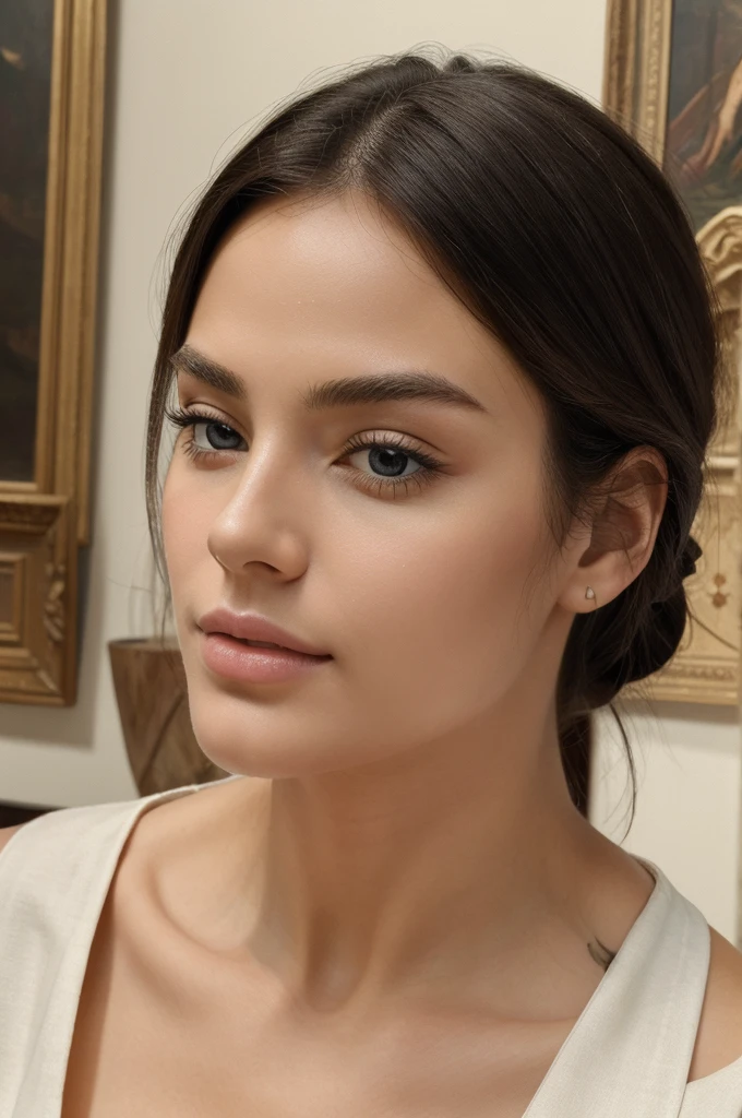 ((best quality)), ((masterpiece)), (detailed), perfect face