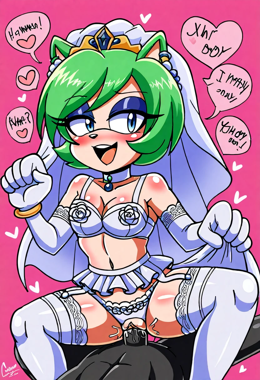 a father (he had been brainwashing by his second son,crossdressing,Sex with his second son every day,Already he divorced his wife by order of his second son. wear sexy Wedding lingerie,bride of his second son,have one's first night,,swear live as the wife of his second son for life) ,,