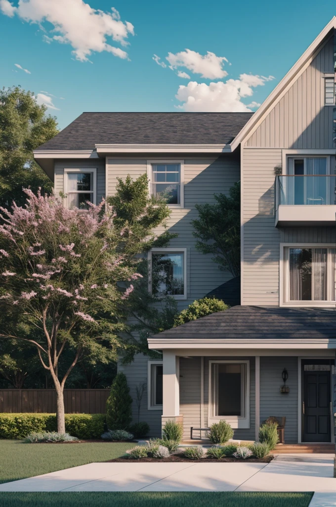 RX2 HOUSE NAME BACKGROUND IMAGE