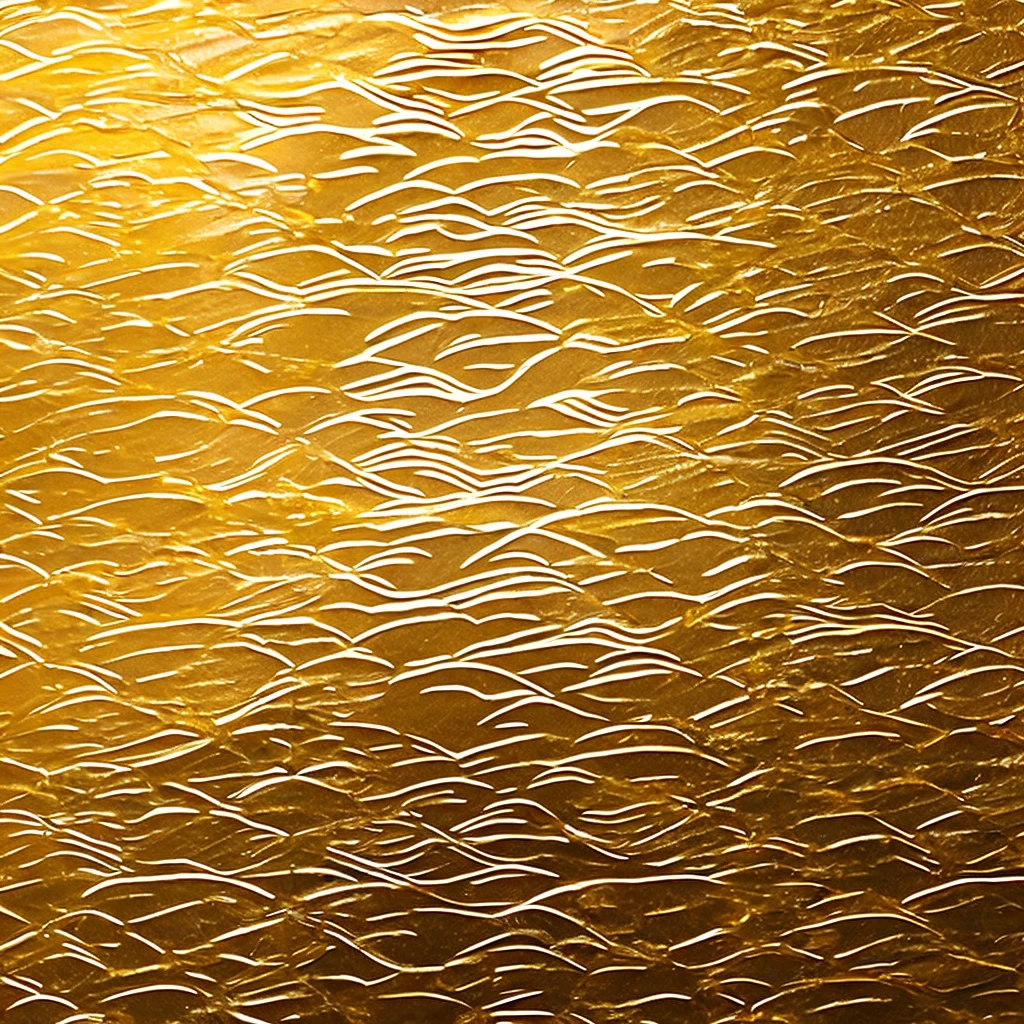 dorado, gold style, textura