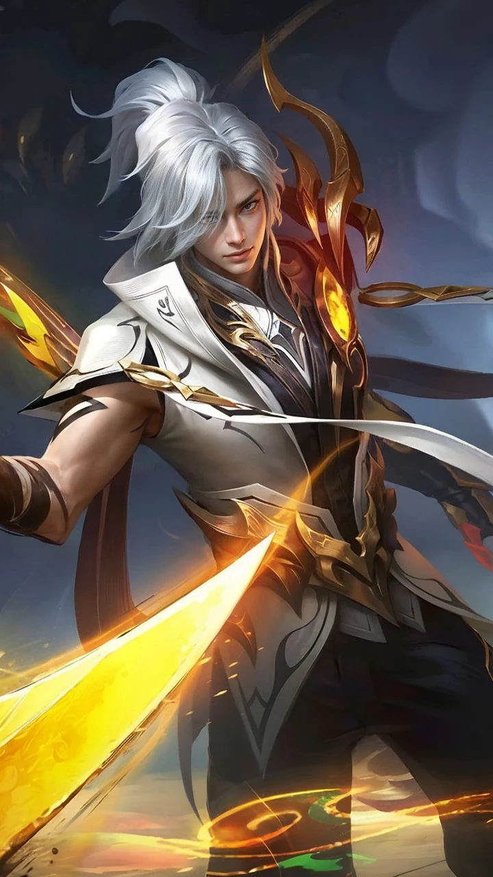 Best quality, masterpiece, detailed skin texture, detailed clothes texture, detailed face, 4k, intricate detail, 1 boy, The color doesn't change, 1 guy