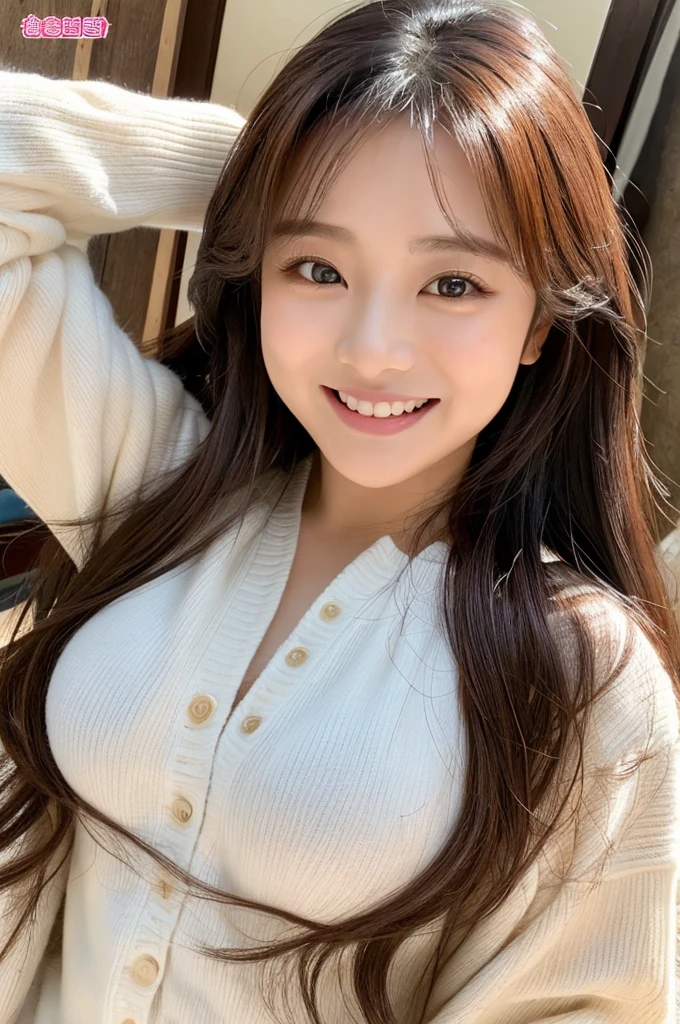 ((Highest quality、、Masterpiece:1.3))、1 girl comes in、womanbeautifulที่มีหน้าเพรียวเน้นย้ำ:1.3、(long haired person、Huge tits:1.2)、Very delicate face、useful、Double eyelids、smile showing teeth、looking at camera、Big smile、Look at this.、Look at me with your eyes wide open.、warm feeling、(long haired person)、looking at camera、Big smile、Look at this.、Look at me with your eyes wide open.、Passionate feeling、woman,beautiful,Asia,bare,((best quality)), ((Masterpiece)), (details),womanอายุ 20 ปี, perfect face,penis,fuck,sex,หีbare woman beautiful Asia เย็ดกับผู้ชาย fuck detailsสุดยอด, best quality, 8K bare เพศสัมพันธ์ สอดใส่ น้ำแตก