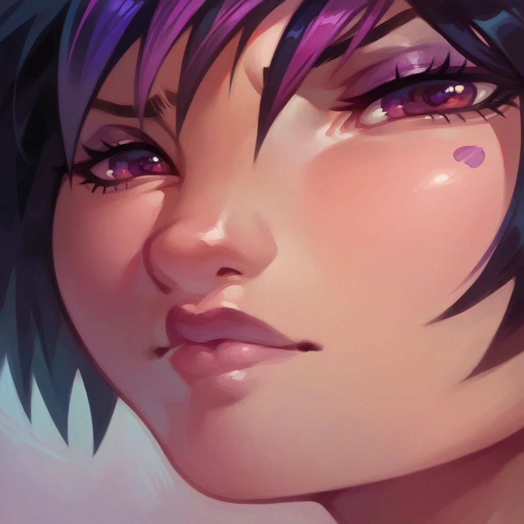 gogo tomago, very beautiful, close view 