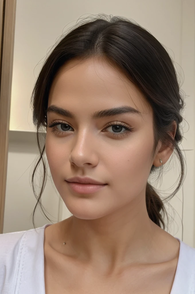 ((best quality)), ((masterpiece)), (detailed), perfect face