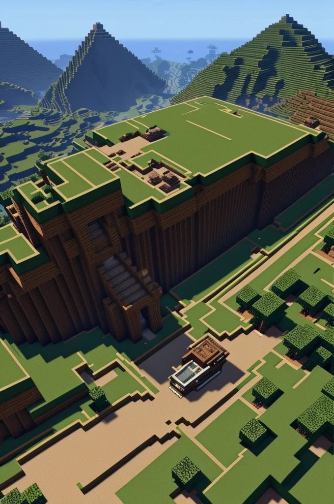 A discord server wallpaper related to Minecraft with the word viet nam speed 