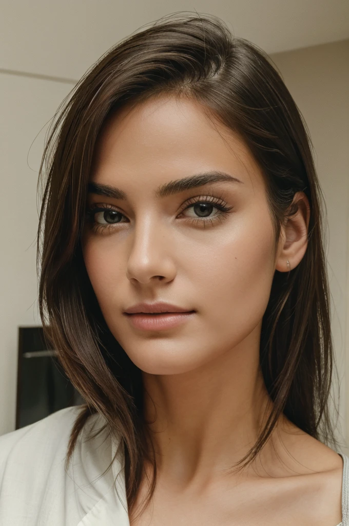 ((best quality)), ((masterpiece)), (detailed), perfect face